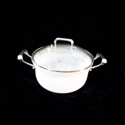 % 99.99 Saflıkta Özel Quartz Ürünler, Sütlü Beyaz Kuvars Cam Tav Tedarikçi